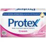 TM Protex Cream 90g - Toaletní mycí prostředky - Tuhá mýdla